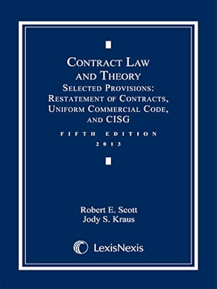 洋書 Contract Law 2012 洋書 Contract Law 2012 Contract Law | Law Trove